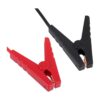Yeworth Cable de puente para coche cable de repuesto_4