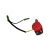 ldexin 3pcs interruptor de encendido y apagado interruptor_2