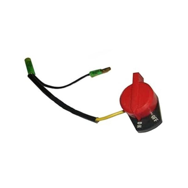 ldexin 3pcs interruptor de encendido y apagado interruptor_2