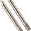 Weller MT1 Punta cónica de 0.315 in para planchas SP23 y_1