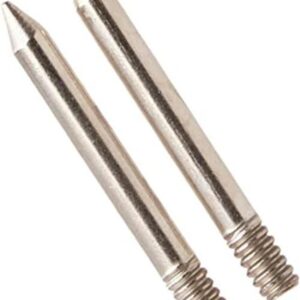 Weller MT1 Punta cónica de 0.315 in para planchas SP23 y_1