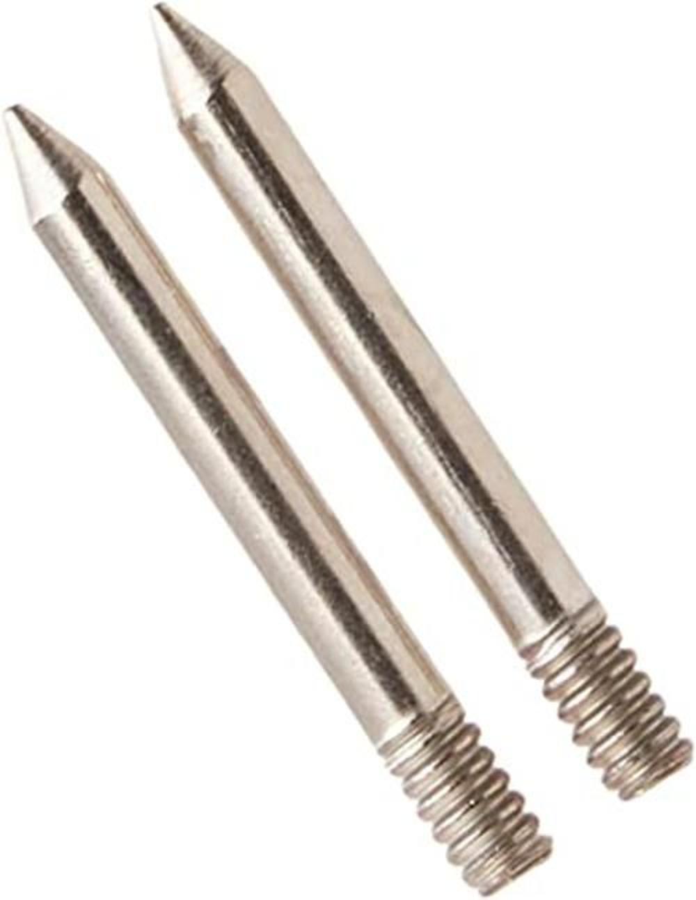 Weller MT1 Punta cónica de 0.315 in para planchas SP23 y