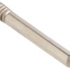 Weller MT1 Punta cónica de 0.315 in para planchas SP23 y_4