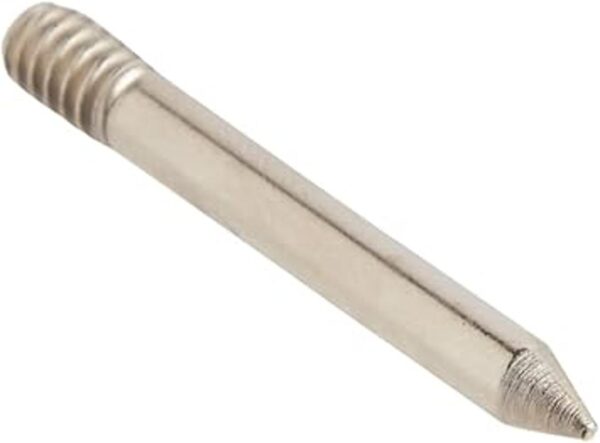Weller MT1 Punta cónica de 0.315 in para planchas SP23 y_4