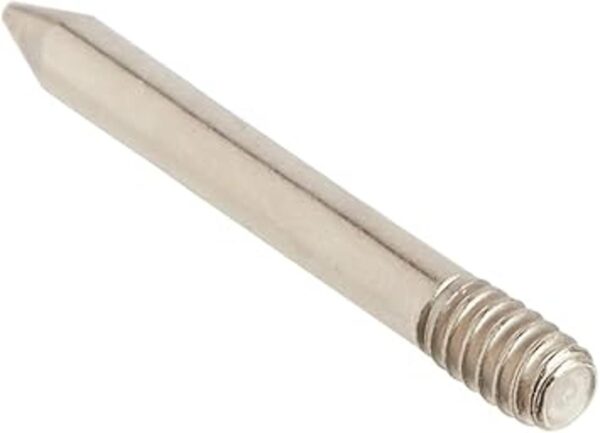 Weller MT1 Punta cónica de 0.315 in para planchas SP23 y_5