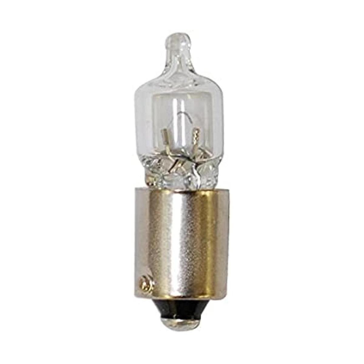 Sylvania Bombilla de mapa 64111