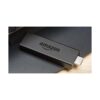 PWR UL Listado 6 pies cable de alimentación USB para Fire_5