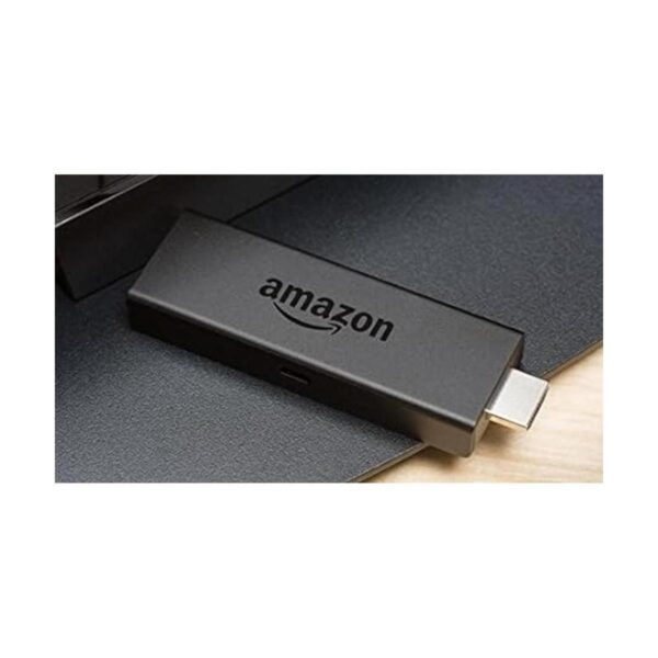 PWR UL Listado 6 pies cable de alimentación USB para Fire_5