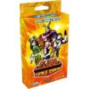 My Hero Academia Juego de cartas coleccionables serie 1_4