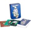 Juego de cartas Avoid You Know Who Producto oficial de_1