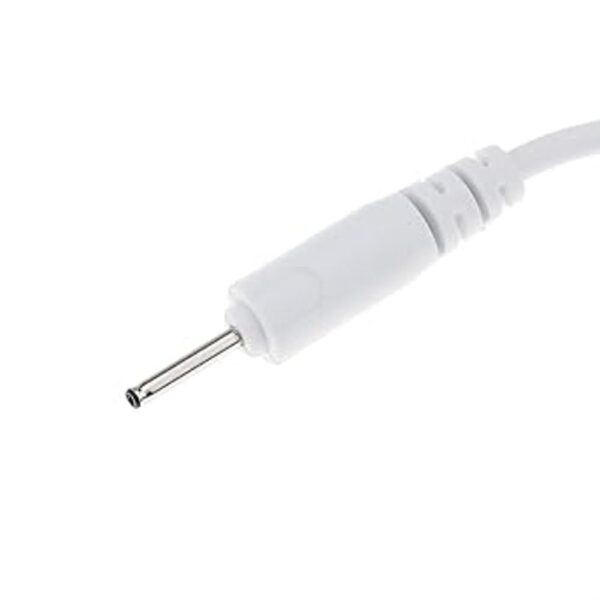 2 cargadores USB de repuesto compatibles con lápiz_3