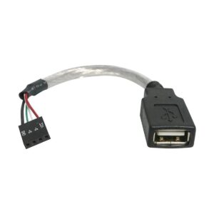 adaptador usb 2.0 a a usb de 4 pines a placa base de 6_1