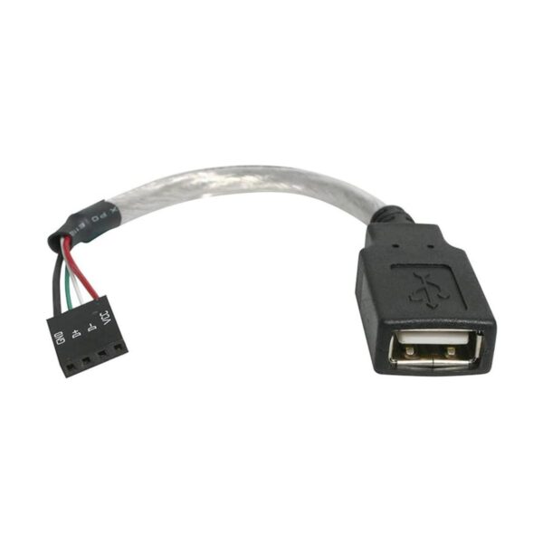 adaptador usb 2.0 a a usb de 4 pines a placa base de 6_1