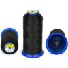 Hilo resistente de 1800 yardas tamaño T7069 210D3 hilo_2
