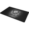 MSI Agility GD20 Mousepad_3