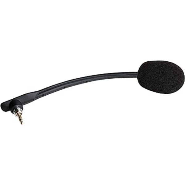 Filtro pop A40 TR de repuesto para Astro A30 A40 A50 A40TR_3
