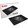 MSI Agility GD20 Mousepad_1