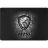 MSI Agility GD20 Mousepad_2