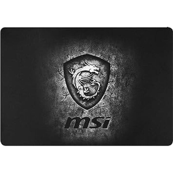 MSI Agility GD20 Mousepad_2