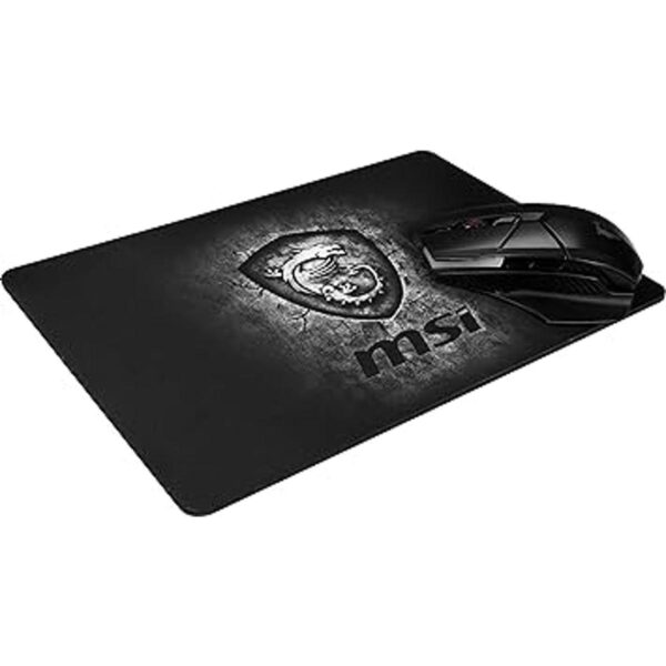 MSI Agility GD20 Mousepad_4