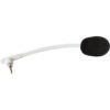 Filtro pop A40 TR de repuesto para Astro A30 A40 A50 A40TR_2