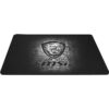 MSI Agility GD20 Mousepad_5