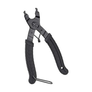 Oumers Alicates de eslabones para bicicleta alicates de_1