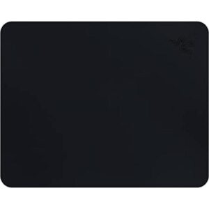 Goliathus Stealth Mobile Gaming Mouse Pad Negro_1