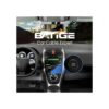 BATIGE Cable USB 3.0 de un solo puerto macho a hembra AUX_4