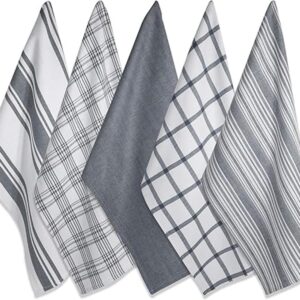 Trapo de cocina DII grande y ultraabsorbente de calidad_1