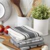 Trapo de cocina DII grande y ultraabsorbente de calidad_4