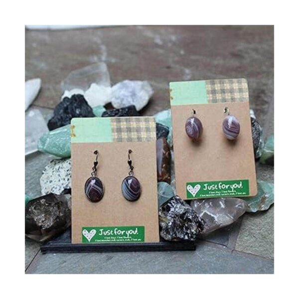 150 tarjetas de aretes collar tarjetas pulseras