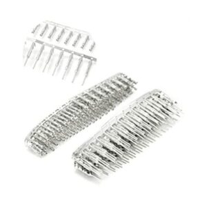 pares adecuados cables macho y hembra de 22 AWG kit_1
