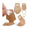 200 tarjetas de exhibición de pulseras tarjetas_2
