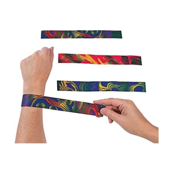 Bracelets 1Pack de 12_1