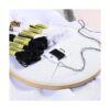 24 madejas de seis hebras de hilo de bordar para coser_4