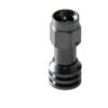 mcbazel surecom 0014 0103 ahuago 5 W 50 Ohm 0.5 SMAJ_1