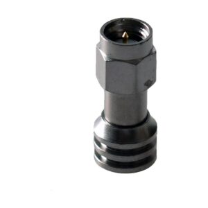 mcbazel surecom 0014 0103 ahuago 5 W 50 Ohm 0.5 SMAJ_1