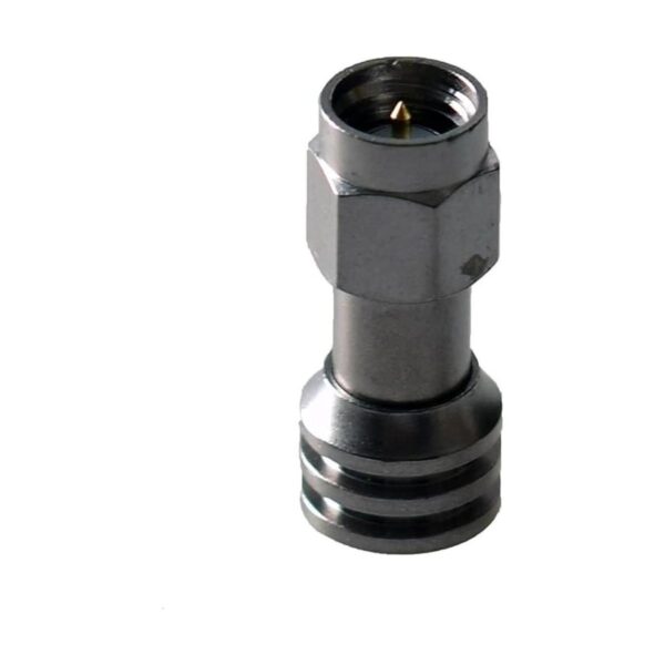 mcbazel surecom 0014 0103 ahuago 5 W 50 Ohm 0.5 SMAJ_1