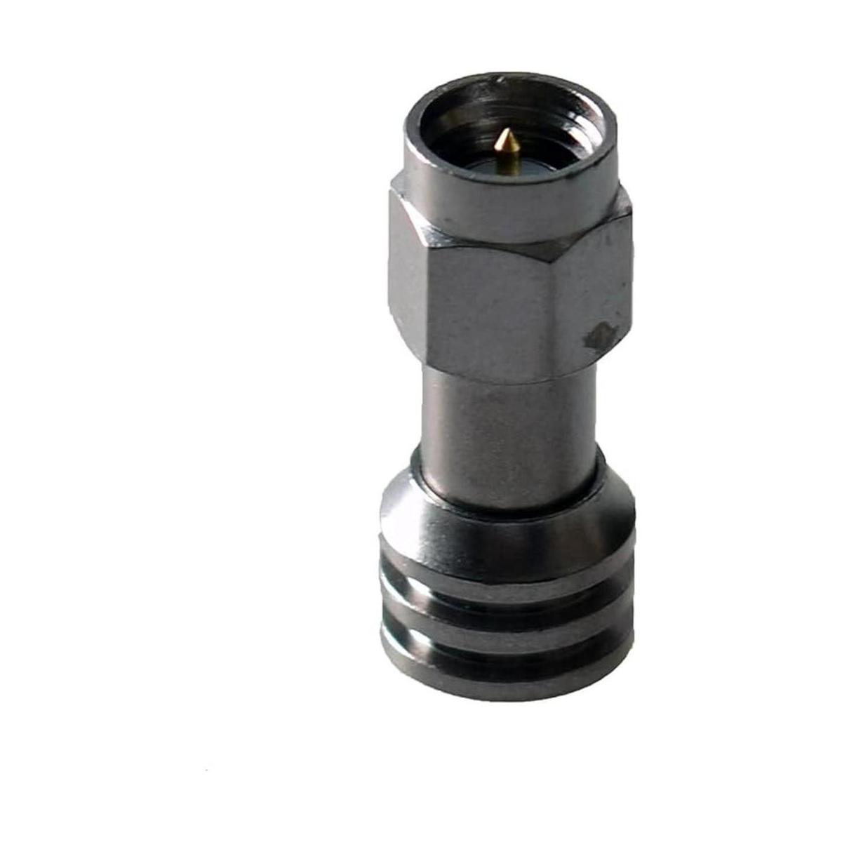 mcbazel surecom 0014 0103 ahuago 5 W 50 Ohm  0.5 SMAJ