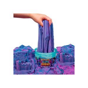 SLIMYSAND by Horizon Group USA 1.5 libras de perfumado