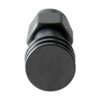 mcbazel surecom 0014 0103 ahuago 5 W 50 Ohm 0.5 SMAJ_2