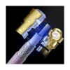 UFL SMA Cable coaxial SMA hembra a U.FL IPX IPEX RF_3