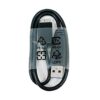 Seagate 18 en USB 3.0 tipo A a Micro B Cable de repuesto_1