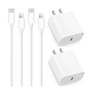Cargador súper rápido para iPhone adaptador de carga_1