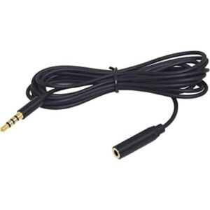 riqiorod Cable de audio_1