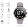 Suoman Fossil Gen 6 Protector de pantalla para mujer de_5