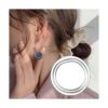 Aro para hacer joyas 60 aretes de aro para hacer joyas_6