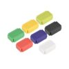 MECCANIXITY Mini tablas de cortar de pan de 55 puntas de_1