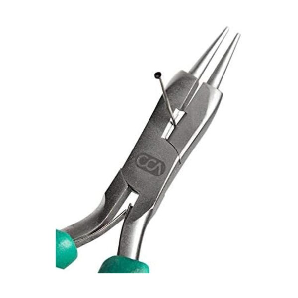 Cousin Precision Comfort Alicates 3 en 1_3